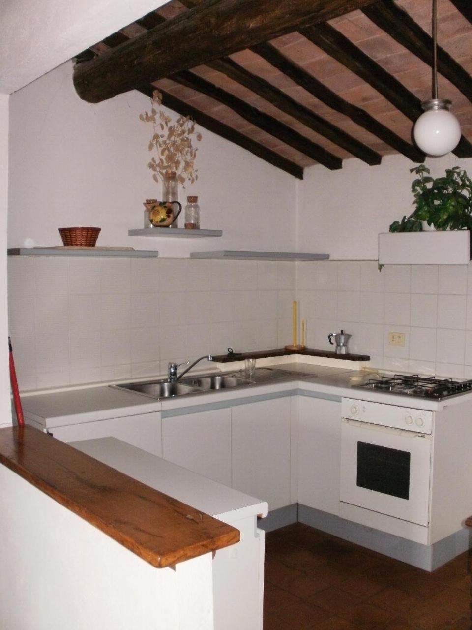 Willa Agriturismo Il Palazzaccio Galliano Zewnętrze zdjęcie