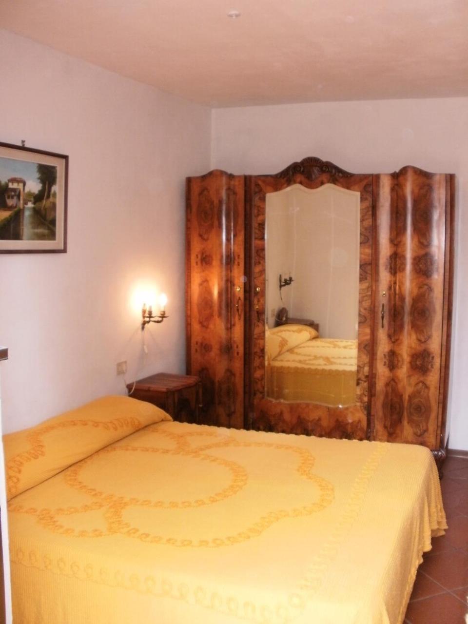 Willa Agriturismo Il Palazzaccio Galliano Zewnętrze zdjęcie